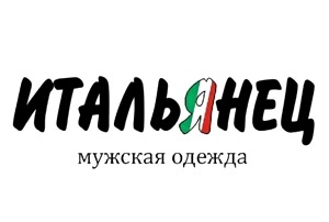 ���� ��������� ������� ������ ���������