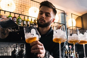 Bottle Atelier � ����������� ���������