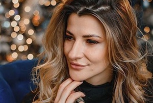 �������� - ������� ���� ��������