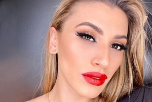 �������� - ������� ������ �����