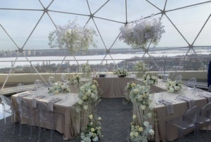 Event - ������������ �����