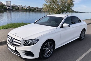������ ���������� �������� �-����� (W-213)