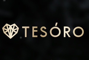 ��������� ����� Tesoro