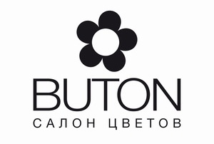 ����� ������ BUTON