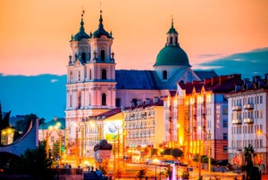 BeLKraj.ru � ����� � ��������