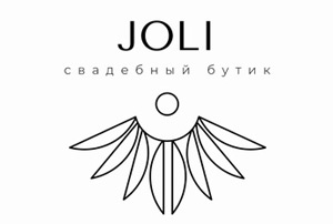 ��������� ����� JOLI