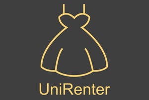 ��������� ������ �������� UniRenter