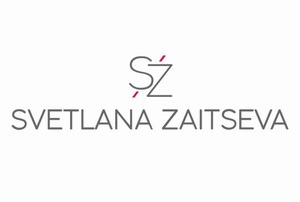 ���� ��������� ������� Svetlana Zaitseva�