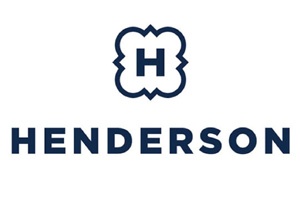 ���� ��������� ������� ������ HENDERSON