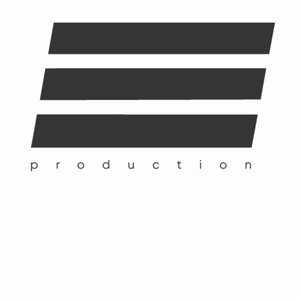 ����������� �ENA PRODUCTION