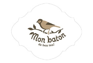 ������������ Mon Baton