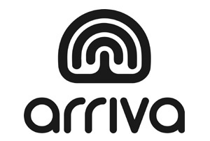 ��������� ��������� Arriva Agency