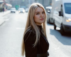 ��������� �������� ������� ������