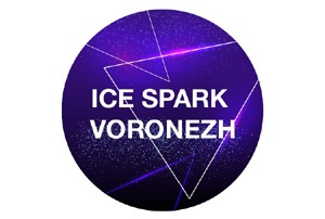 Ice Spark Voronezh � ��������������� � �������� �������