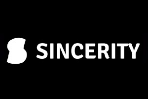 ����������� ������ SINCERITY