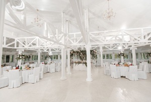 ����� �� Hotel&SPA