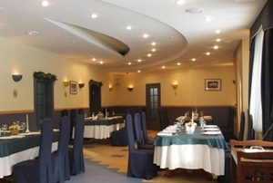 �������� Spago (�����)