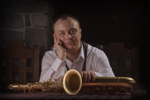 ����������� �� ������� ������