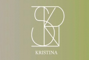 ��������� ��������� Wedding Studio KS