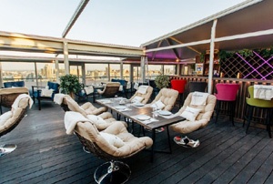 �������� SKYXXBAR