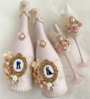 ���������� Weddecor_vrn
