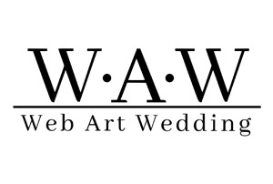 WebArtWedding � ������-���������������