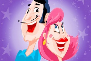 �������� ��������������� ������������. ToonFilm