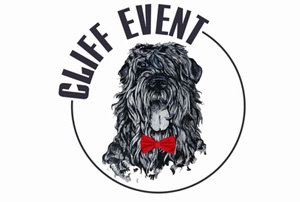 Event - ��������� CLIFF EVENT