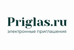 Priglas.ru � ����������� ����������� �� �������