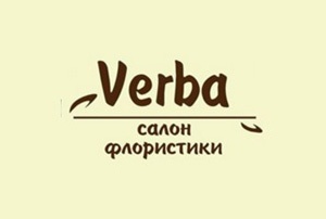 ����� ���������� �����