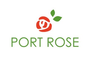 ��������-������� Port Rose