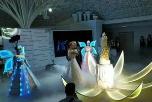 �������� ��� ������� ��� �������� ��������