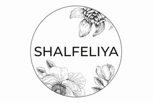 �������������� SHALFELIYA