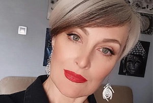������� - �������� ����� ���������