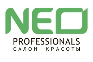 ����� ������� NEO