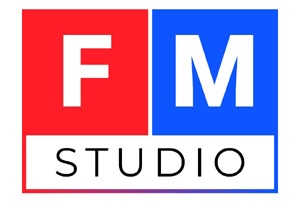 ������������ (FM-studio)