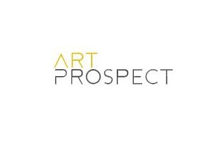 ����������� Art prospect
