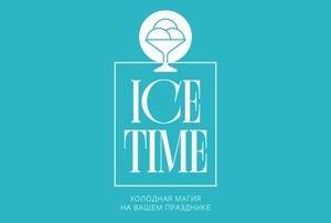 Ice Time � ����-��� � ����������� ���������