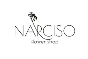 ��������� ������� Narciso Flowers