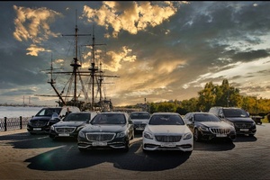 �������� �� ������� PersonaGR.ru