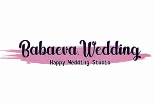 ��������� ��������� Babaeva.Wedding