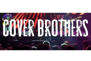 ����� ������ Cover Brothers