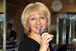 ������, ������� ���� ������ ����� ����� + Dj Olga