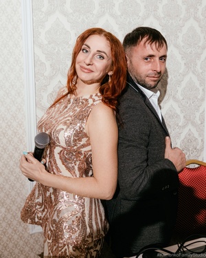 ��������� �� ������� �o� - ������ �����