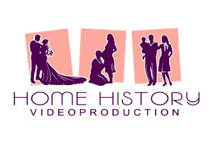 ����������� Home History Pro