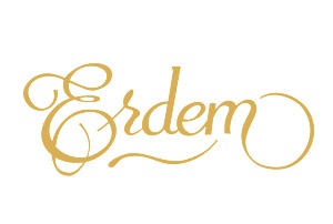 ��������� ����������� Erdem