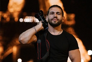 ���� �� ������� Maxfor Photographer (������ �������)