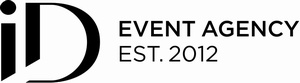 ��������� ��������� ID EVENT AGENCY (���������� �������)
