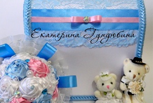 ����� - ��������� ���������� � ������� � �� �����