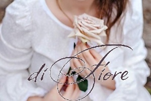 ��������� ����� di Fiore
